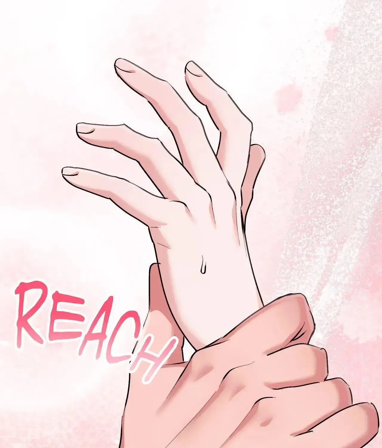 Erotic Strawberry Milk — Chapter 55 — Page 87