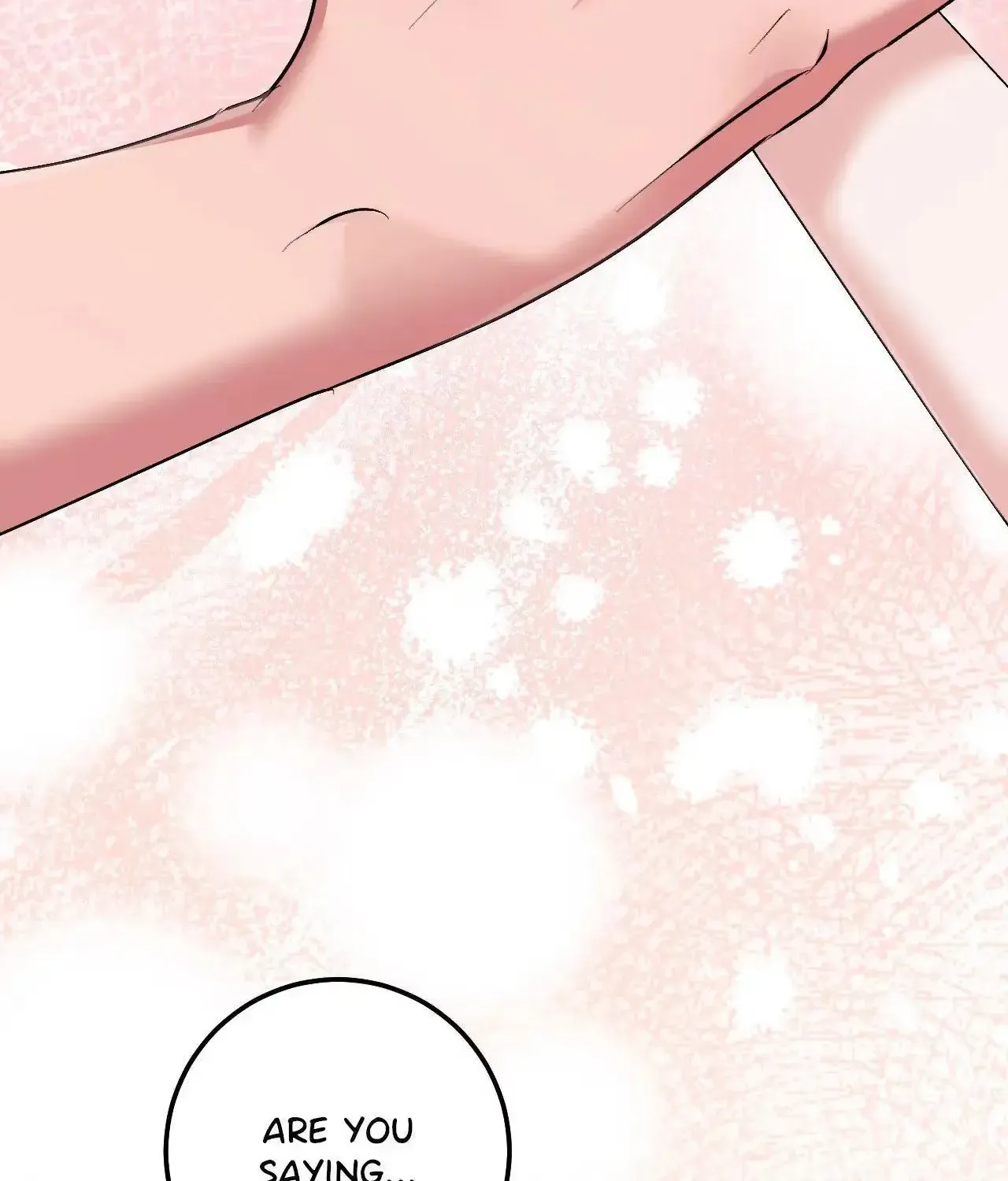 Erotic Strawberry Milk — Chapter 55 — Page 88
