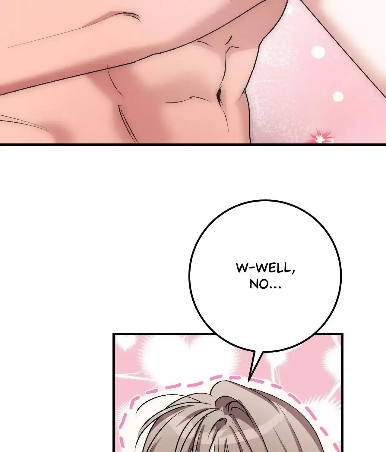 Erotic Strawberry Milk — Chapter 55 — Page 93