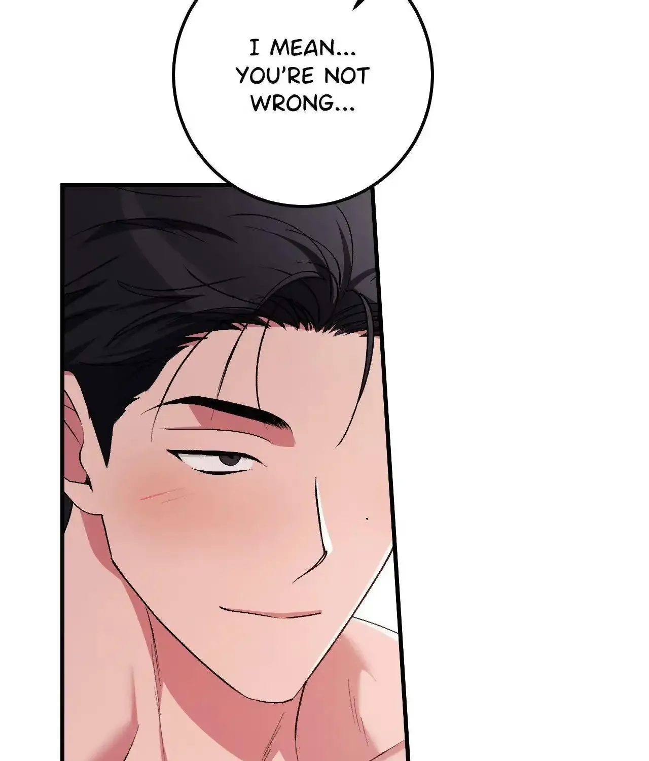 Erotic Strawberry Milk — Chapter 55 — Page 95