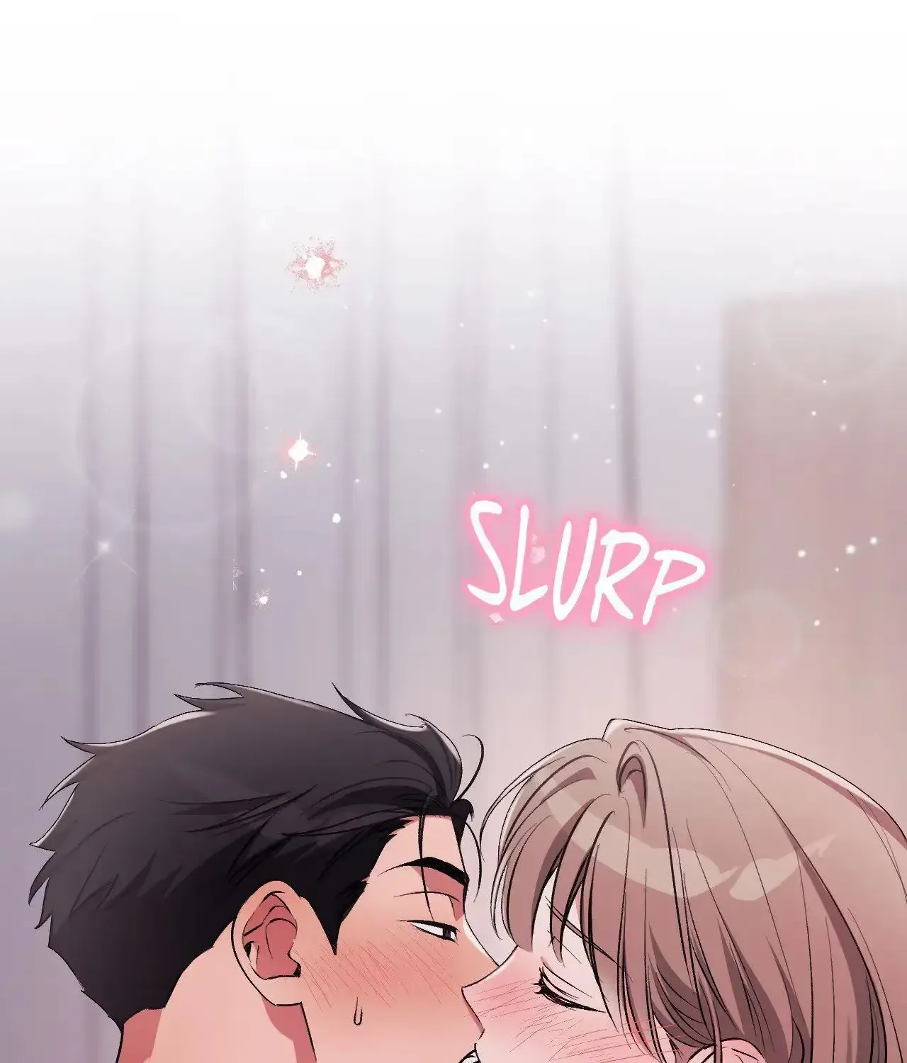 Erotic Strawberry Milk — Chapter 55 — Page 102
