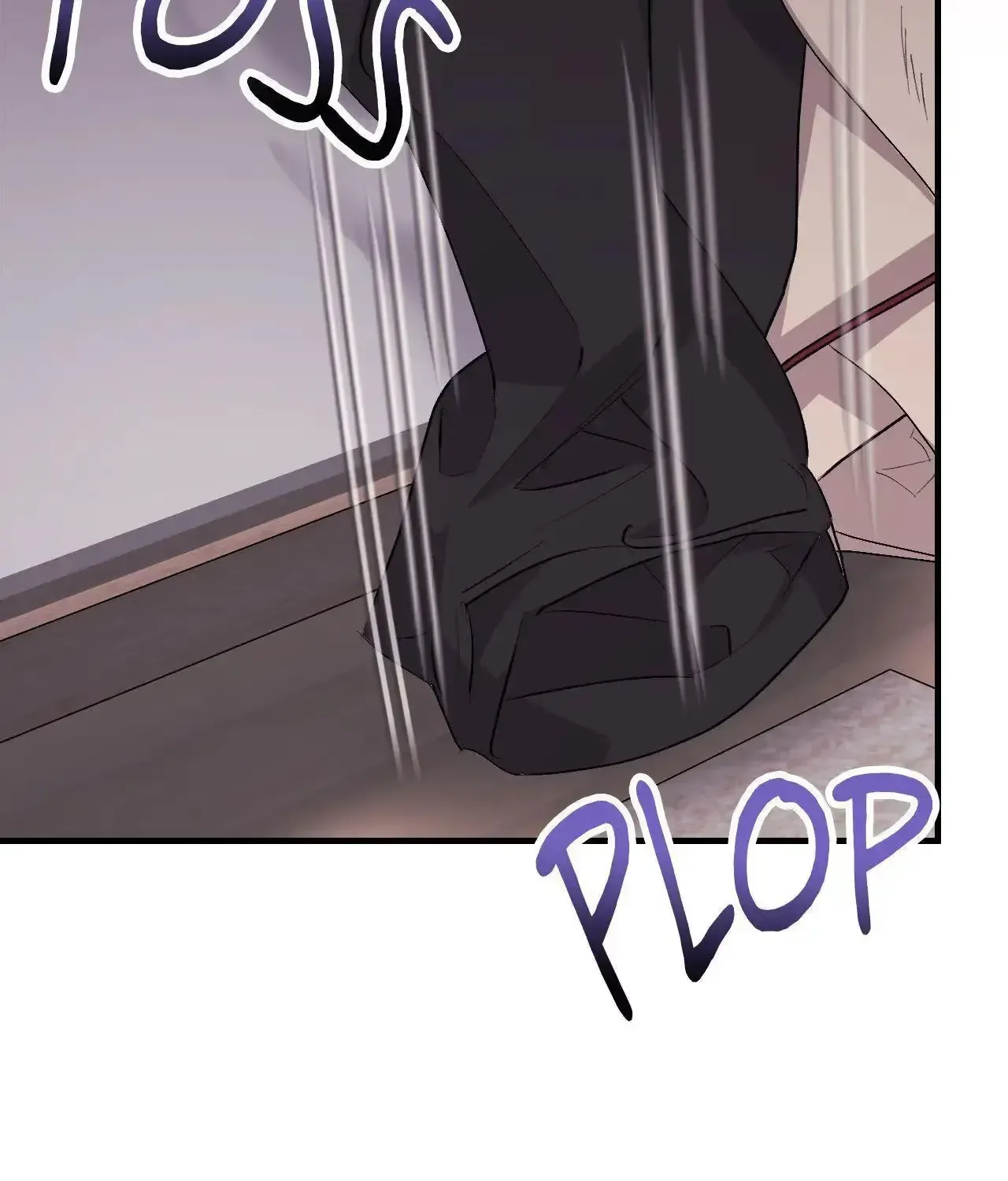 Erotic Strawberry Milk — Chapter 55 — Page 109