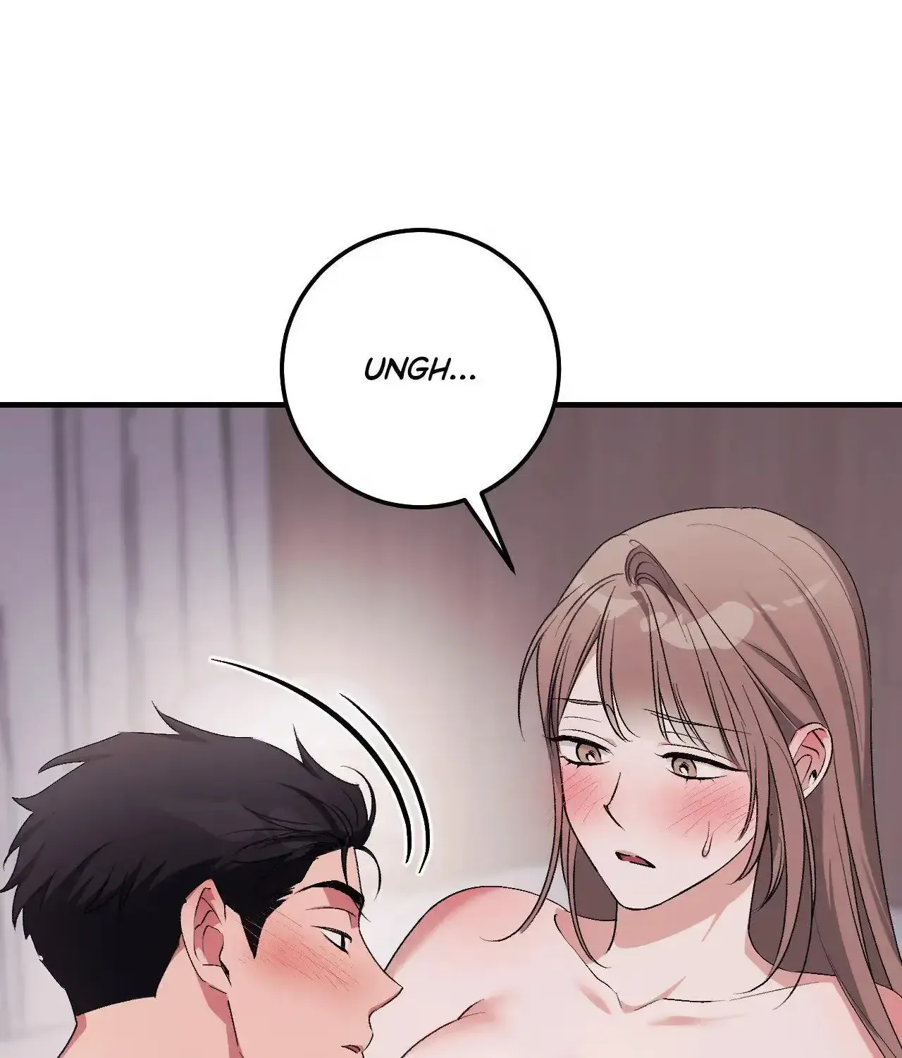 Erotic Strawberry Milk — Chapter 55 — Page 110