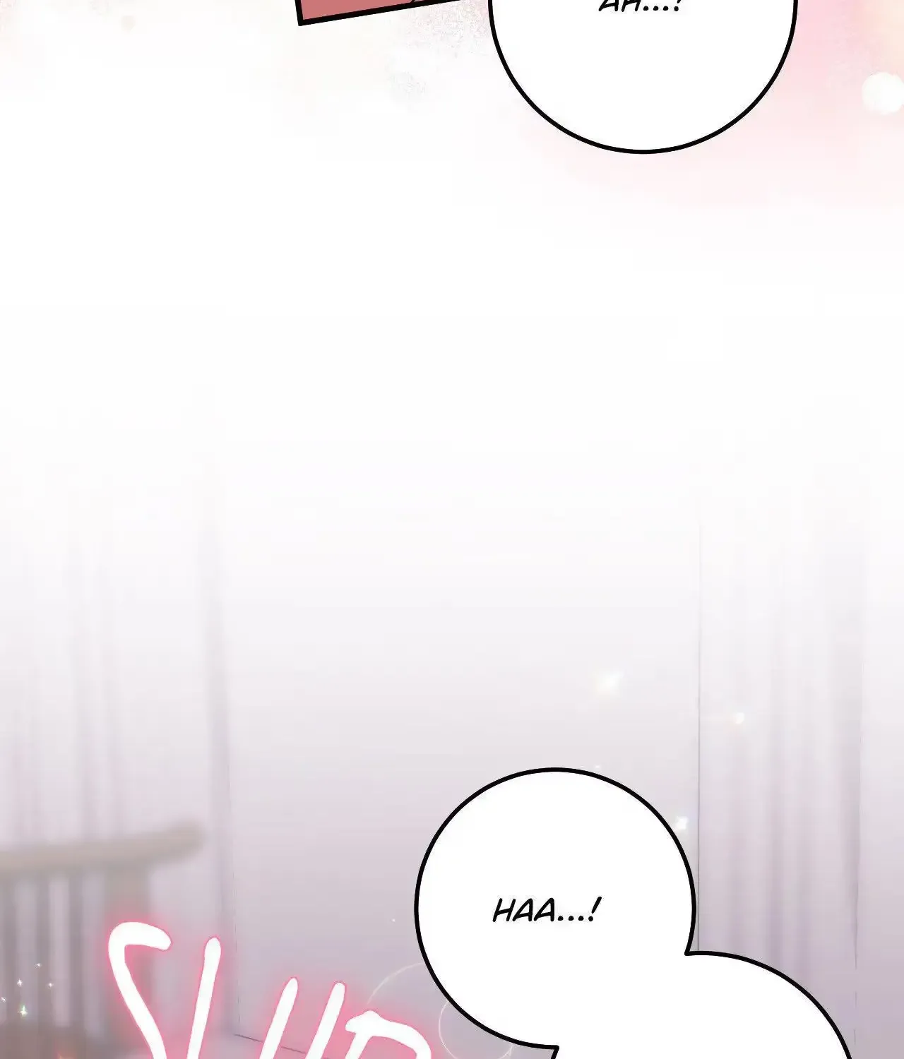 Erotic Strawberry Milk — Chapter 55 — Page 114