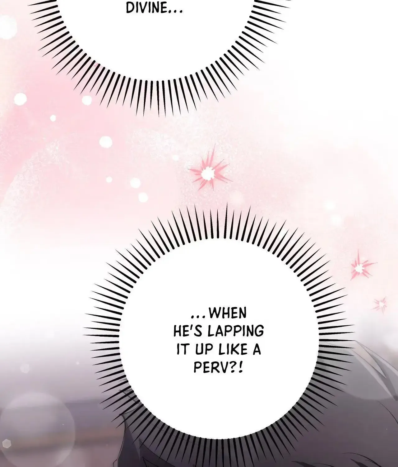 Erotic Strawberry Milk — Chapter 55 — Page 118