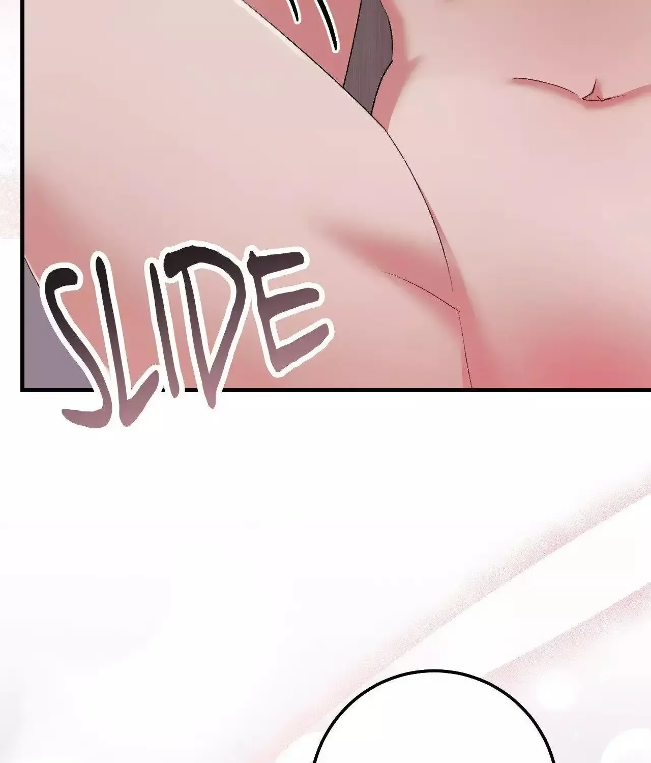 Erotic Strawberry Milk — Chapter 56 — Page 7