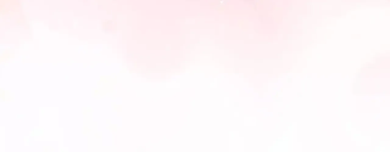 Erotic Strawberry Milk — Chapter 56 — Page 18