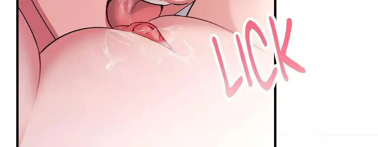 Erotic Strawberry Milk — Chapter 56 — Page 20