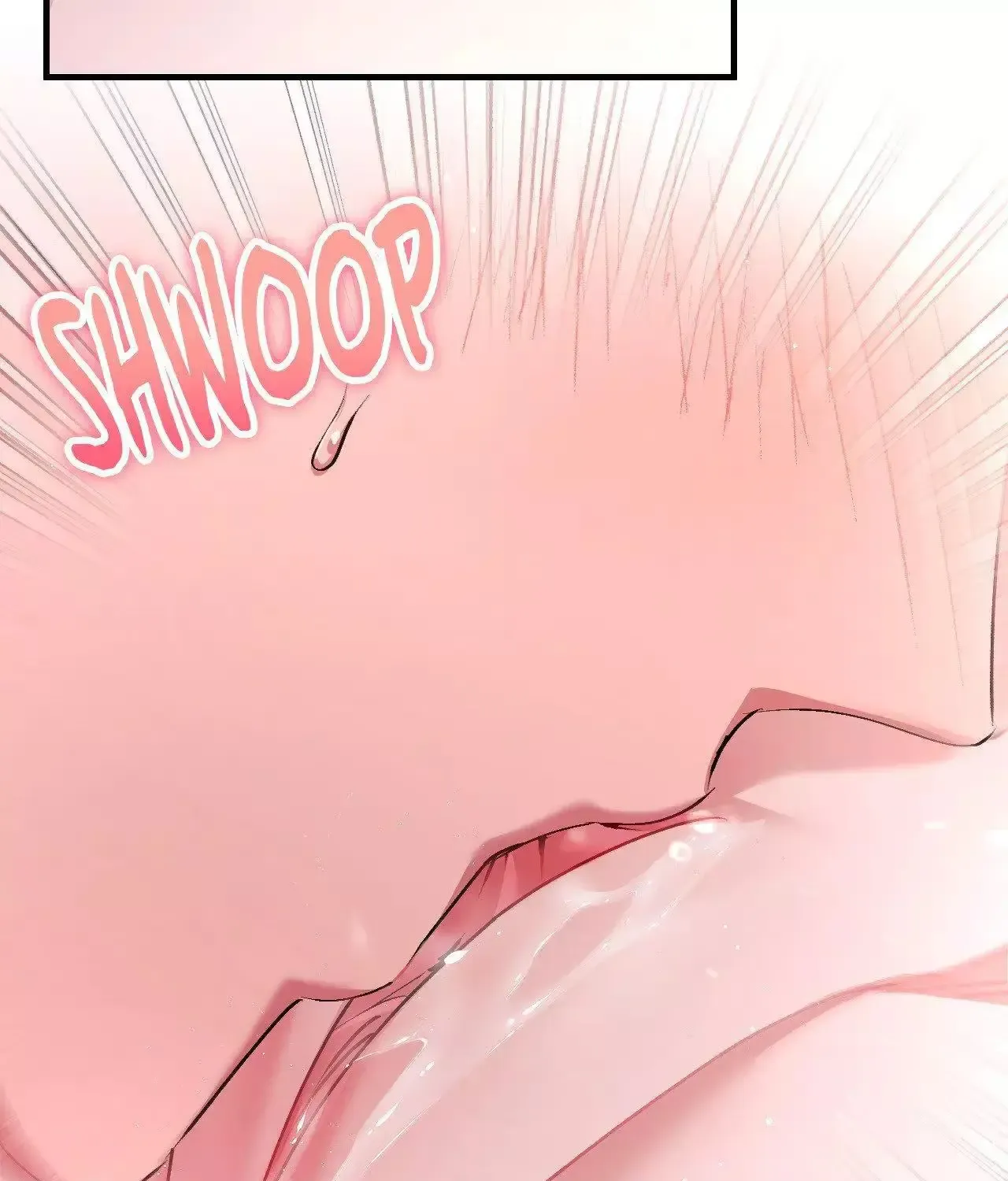 Erotic Strawberry Milk — Chapter 56 — Page 21