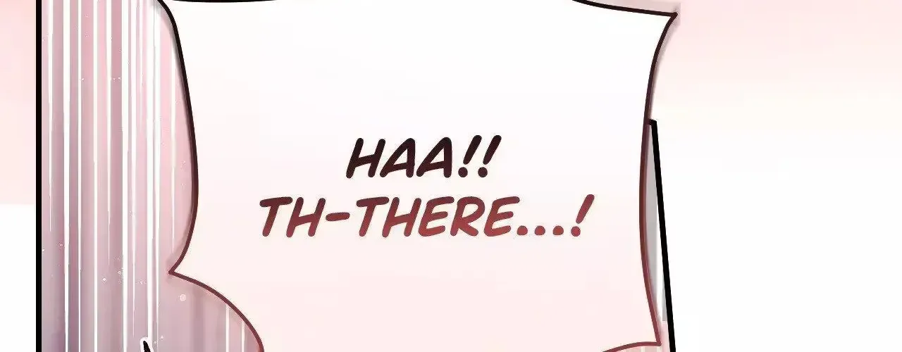 Erotic Strawberry Milk — Chapter 56 — Page 33