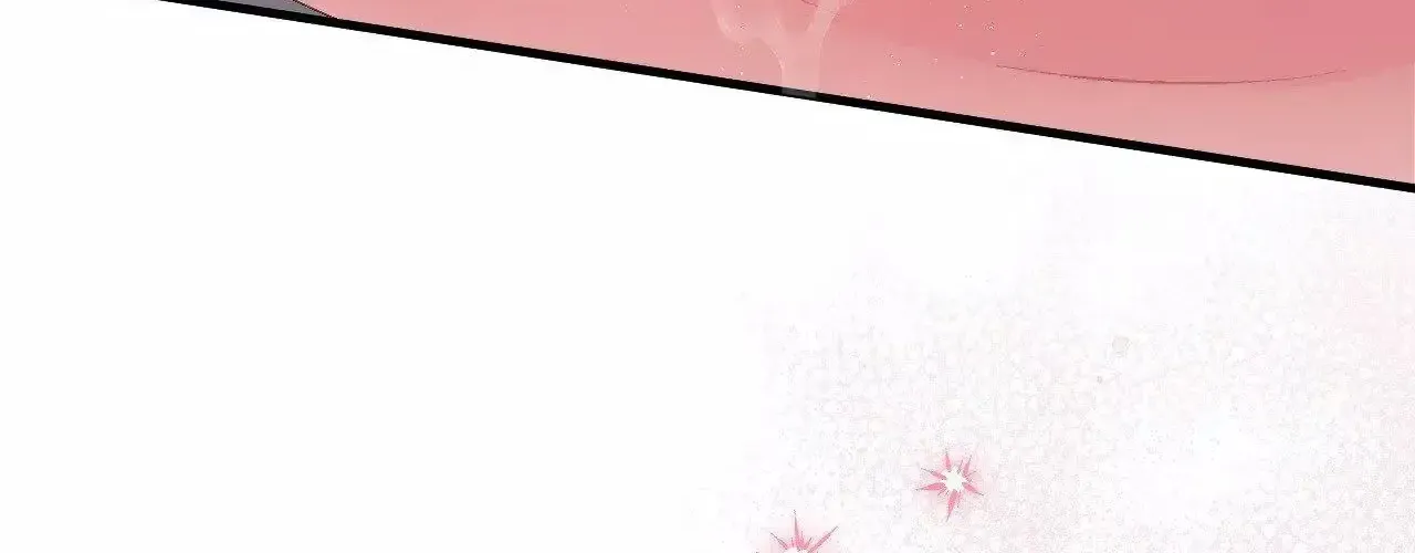 Erotic Strawberry Milk — Chapter 56 — Page 37