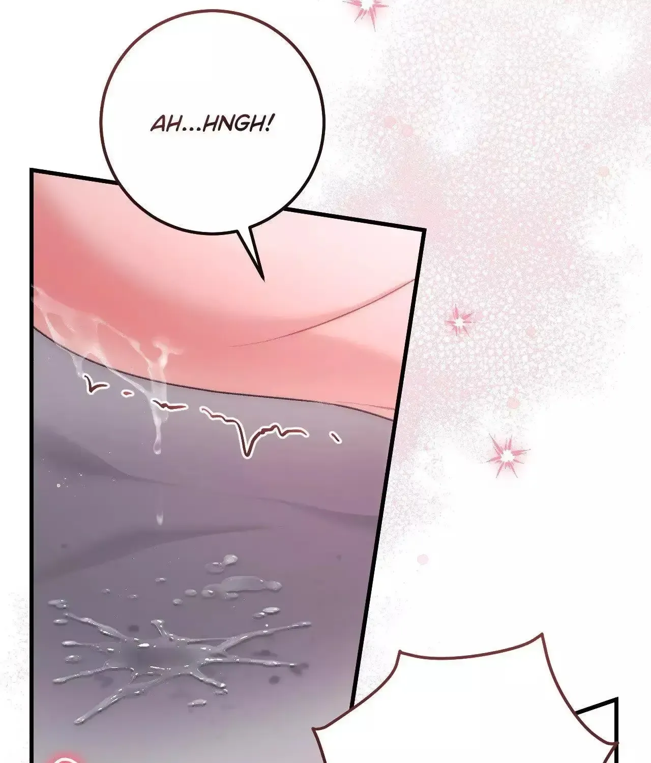 Erotic Strawberry Milk — Chapter 56 — Page 38