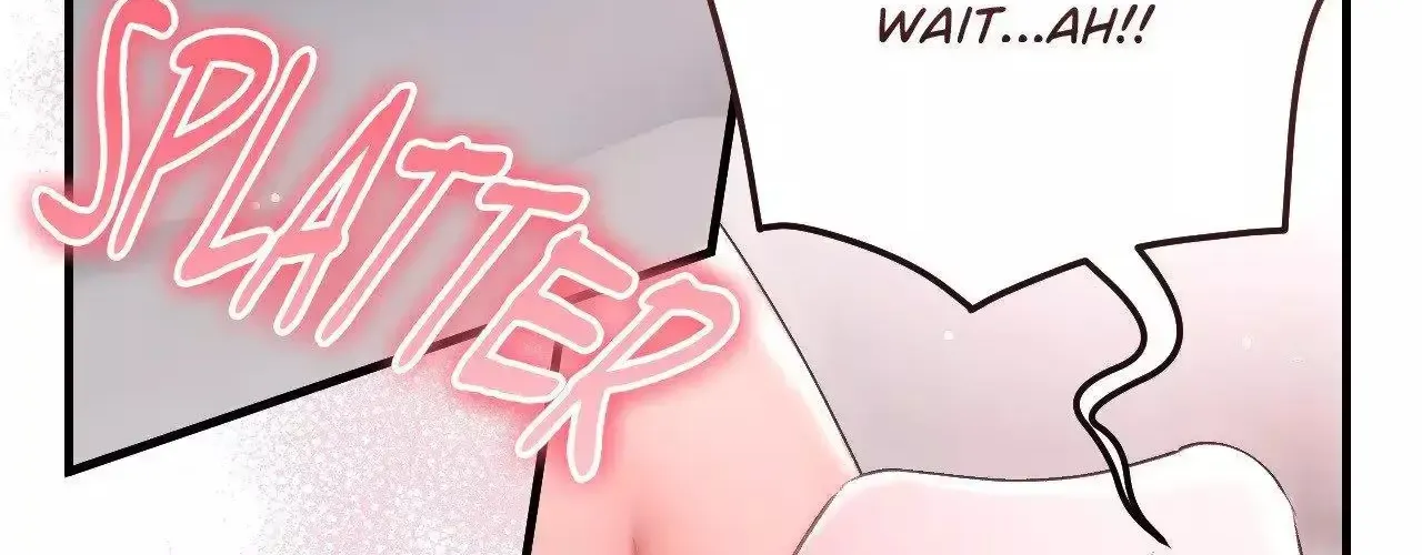 Erotic Strawberry Milk — Chapter 56 — Page 39