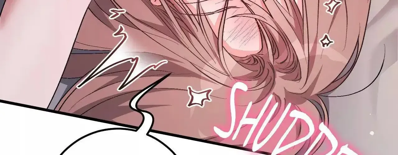 Erotic Strawberry Milk — Chapter 56 — Page 43