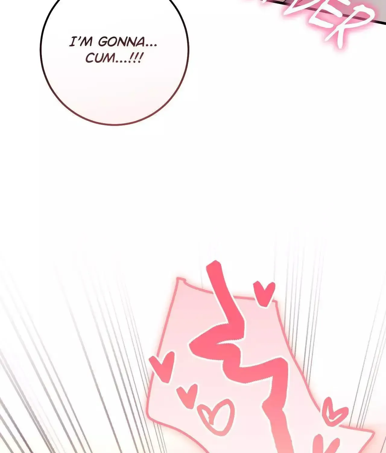 Erotic Strawberry Milk — Chapter 56 — Page 44