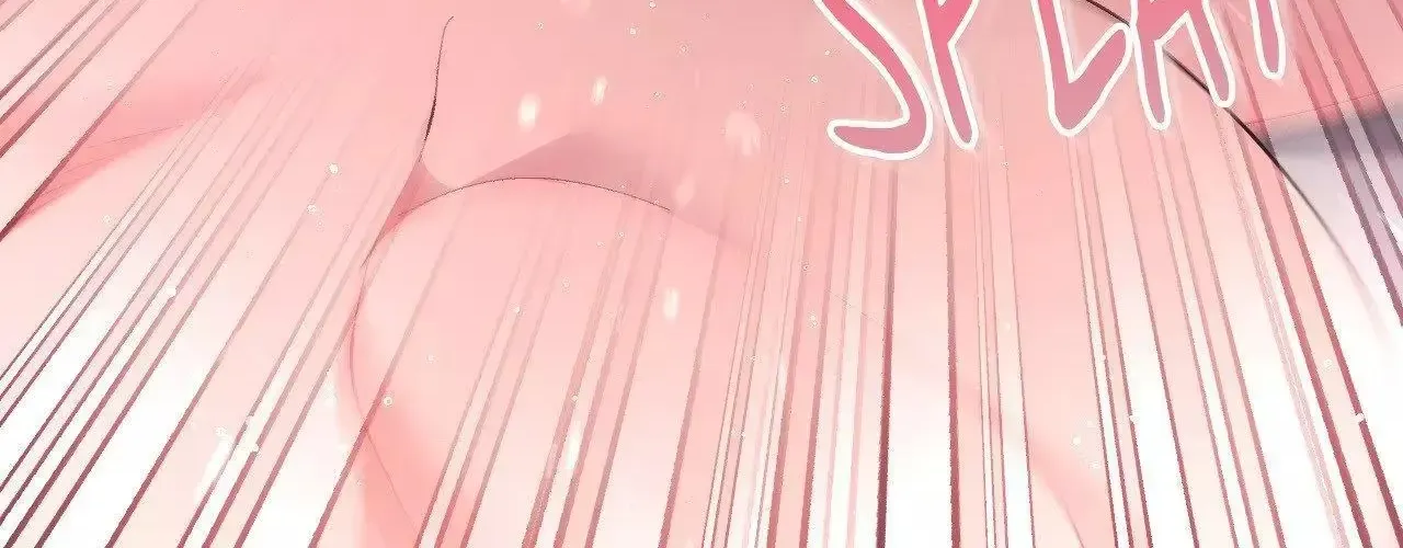 Erotic Strawberry Milk — Chapter 56 — Page 47