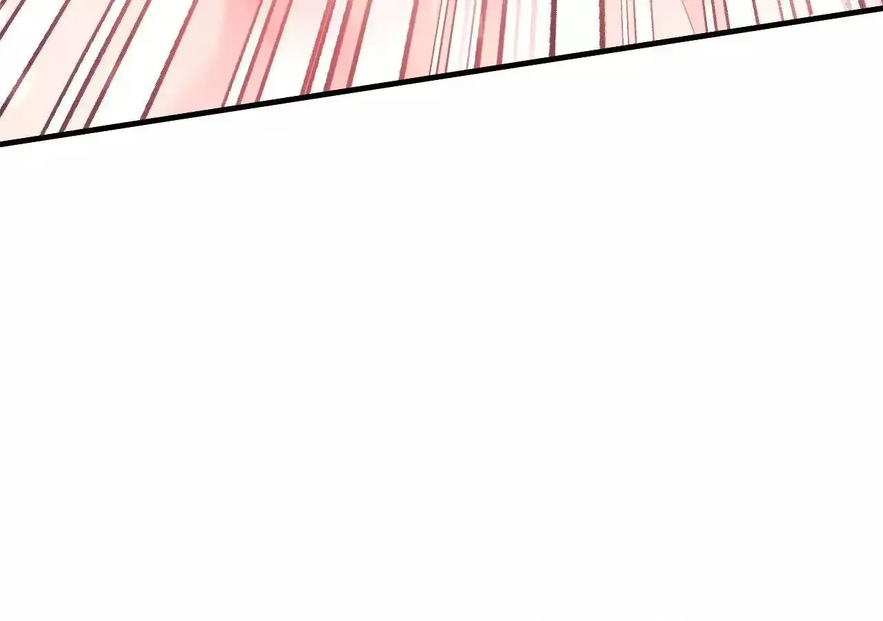 Erotic Strawberry Milk — Chapter 56 — Page 48