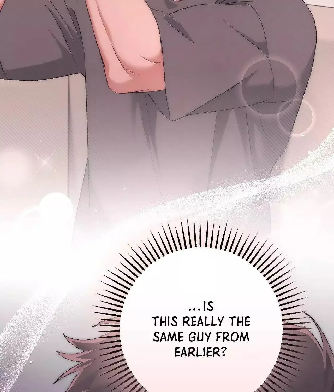 Erotic Strawberry Milk — Chapter 56 — Page 55