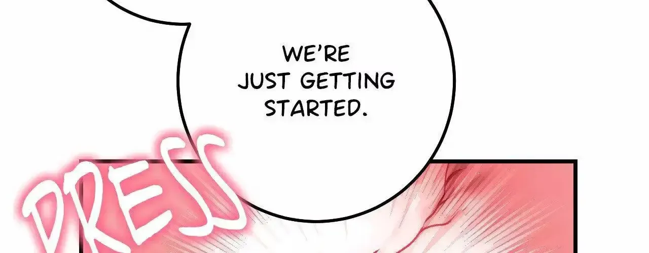 Erotic Strawberry Milk — Chapter 56 — Page 64