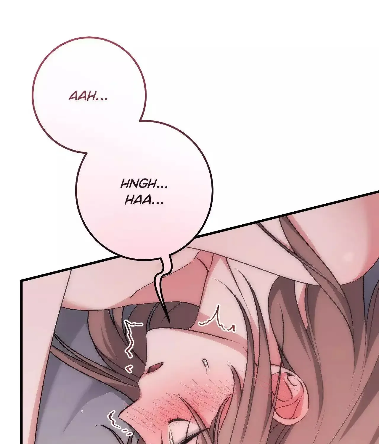 Erotic Strawberry Milk — Chapter 56 — Page 73