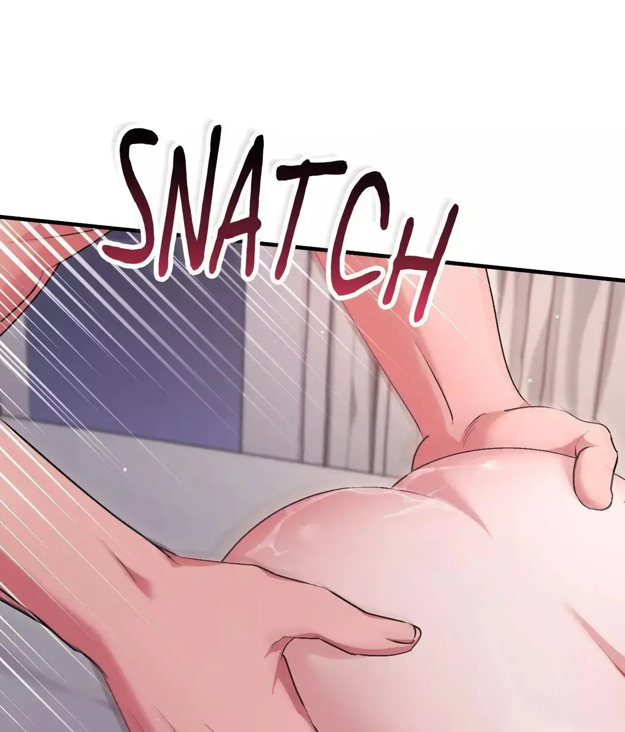 Erotic Strawberry Milk — Chapter 56 — Page 79