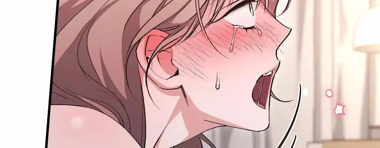 Erotic Strawberry Milk — Chapter 56 — Page 86