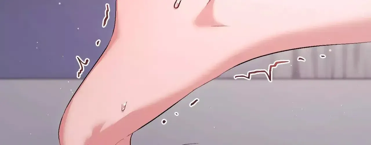 Erotic Strawberry Milk — Chapter 56 — Page 88