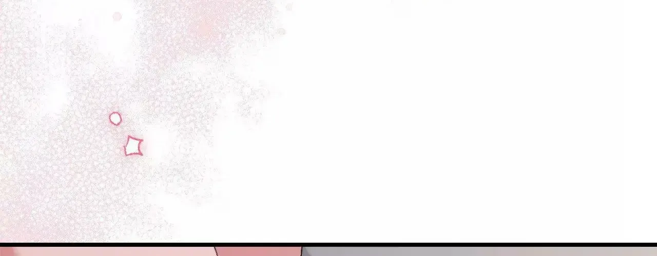 Erotic Strawberry Milk — Chapter 56 — Page 92