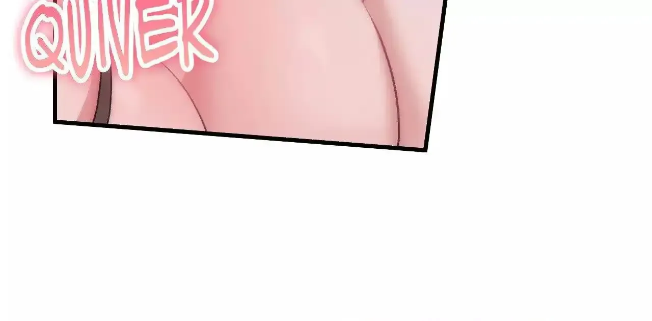 Erotic Strawberry Milk — Chapter 56 — Page 117
