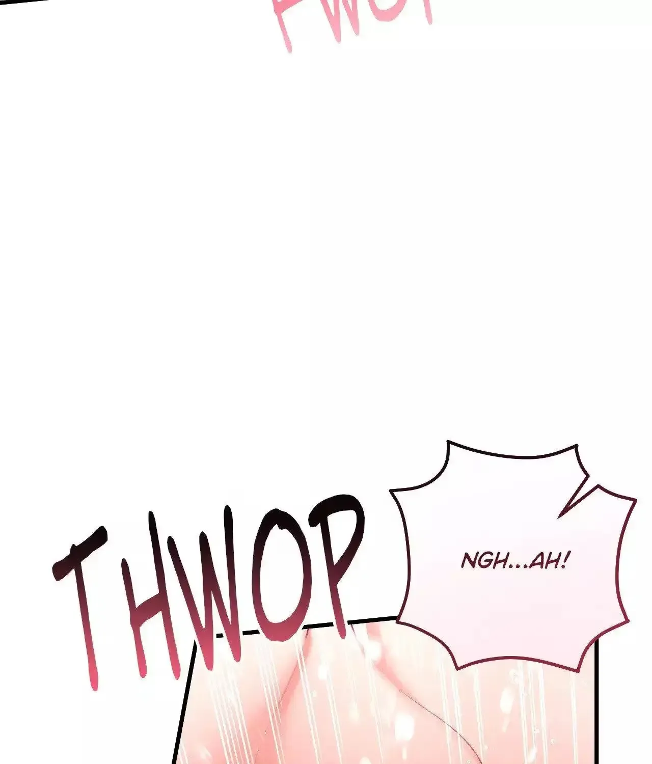 Erotic Strawberry Milk — Chapter 56 — Page 120