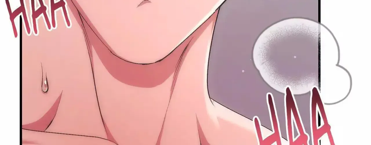 Erotic Strawberry Milk — Chapter 56 — Page 135
