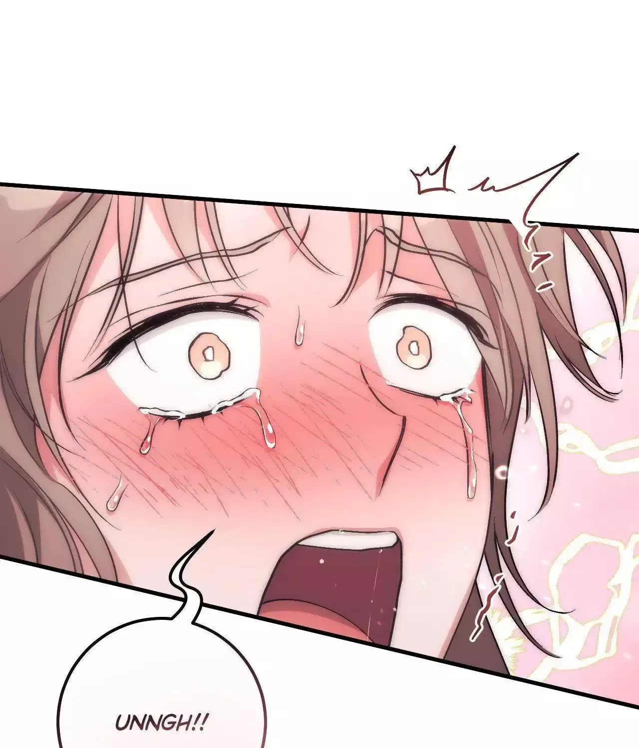 Erotic Strawberry Milk — Chapter 56 — Page 140