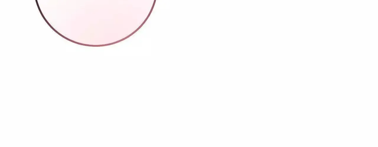 Erotic Strawberry Milk — Chapter 56 — Page 141