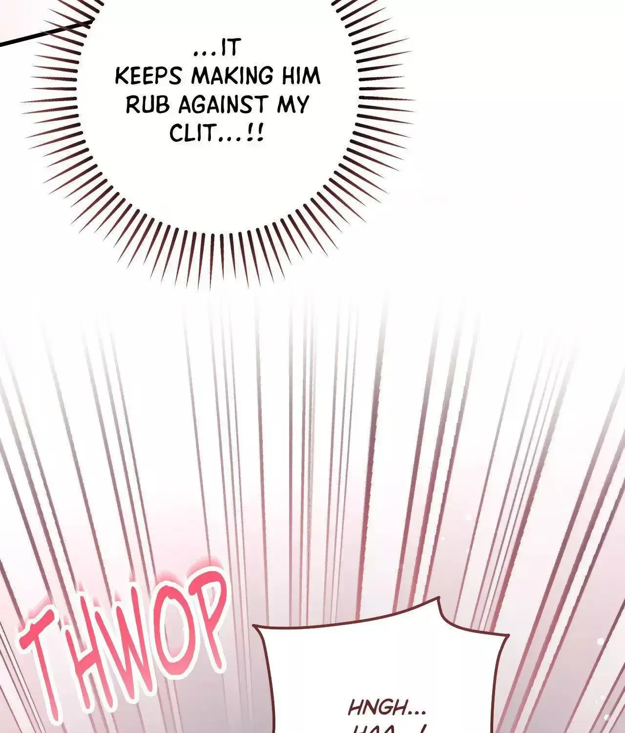 Erotic Strawberry Milk — Chapter 56 — Page 146