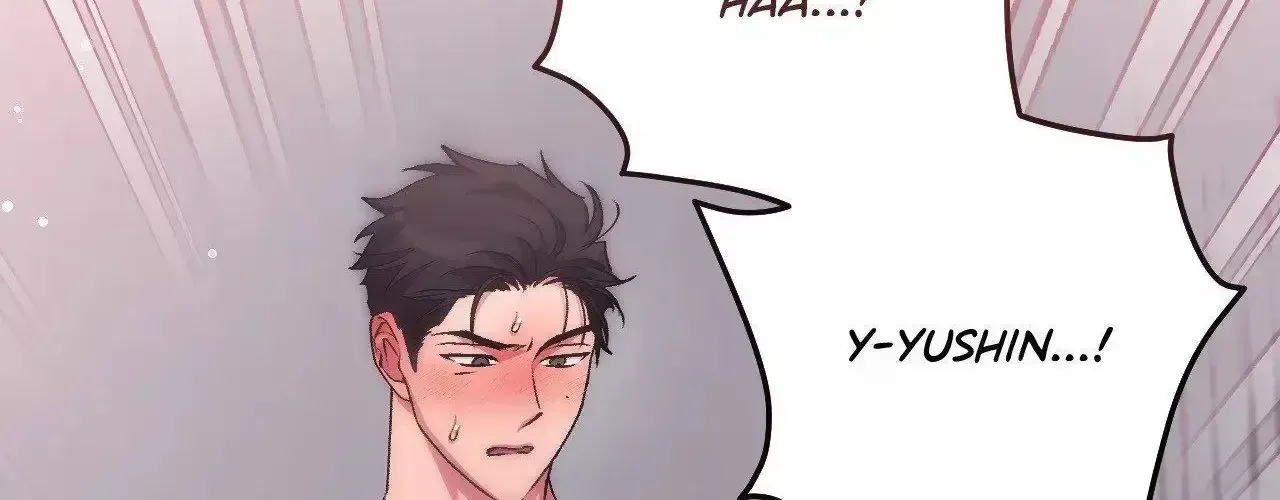 Erotic Strawberry Milk — Chapter 56 — Page 147
