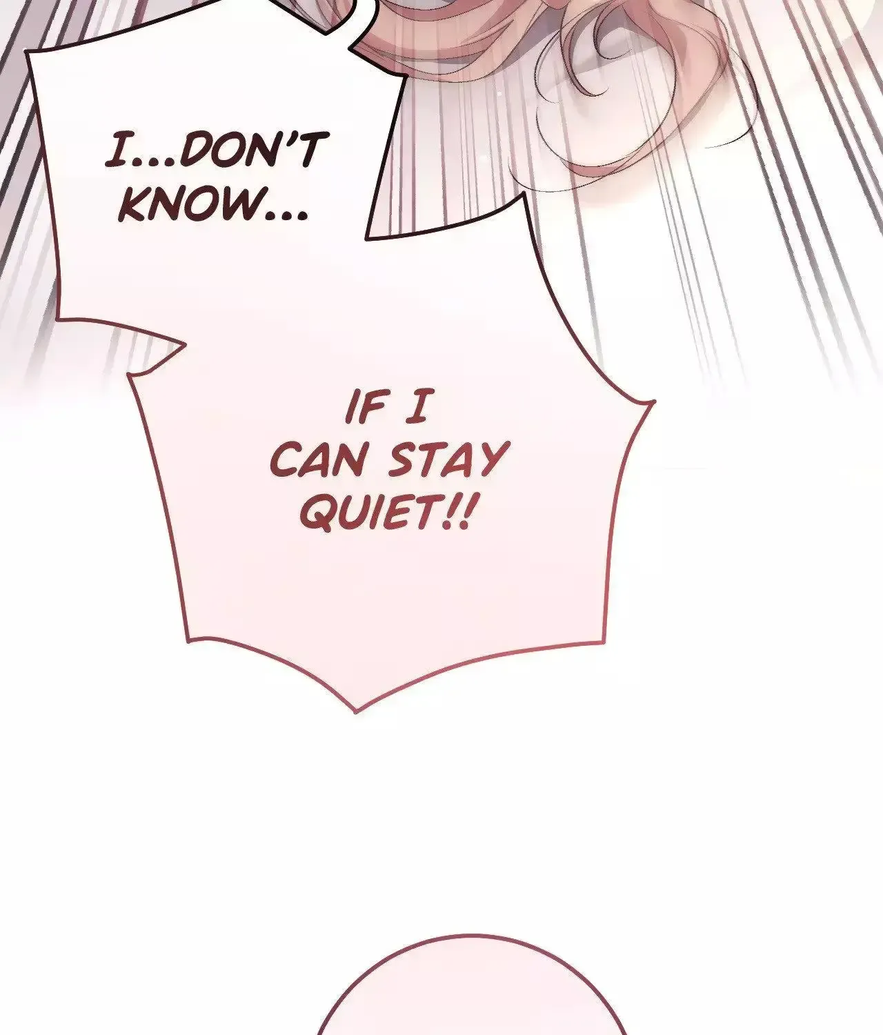 Erotic Strawberry Milk — Chapter 56 — Page 150