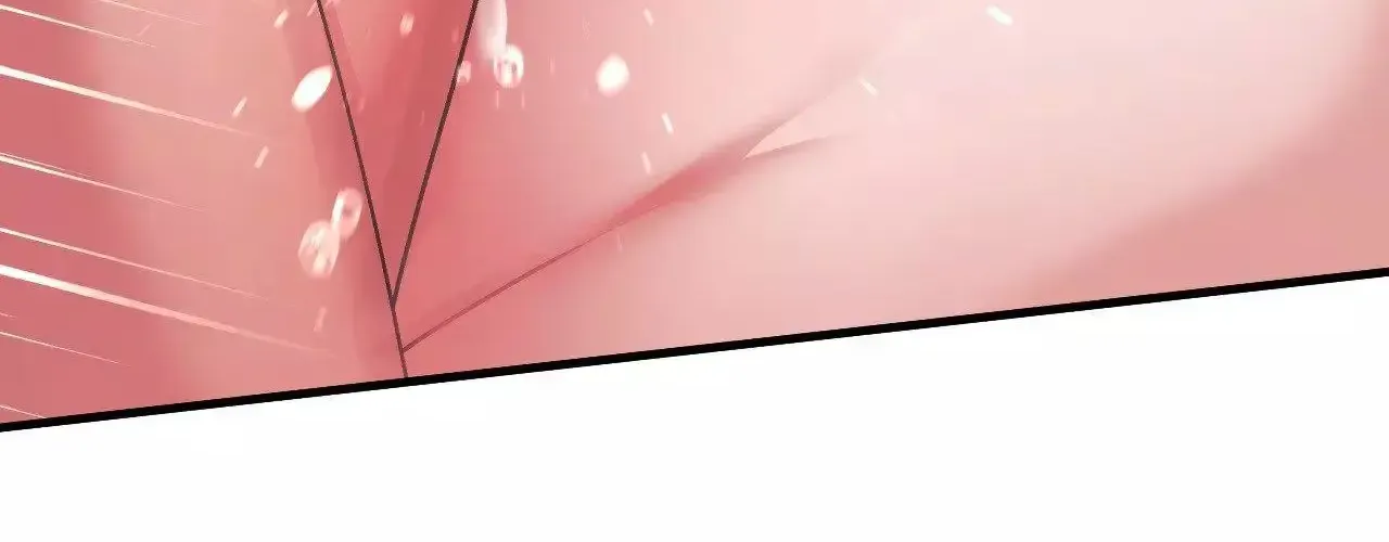 Erotic Strawberry Milk — Chapter 56 — Page 155