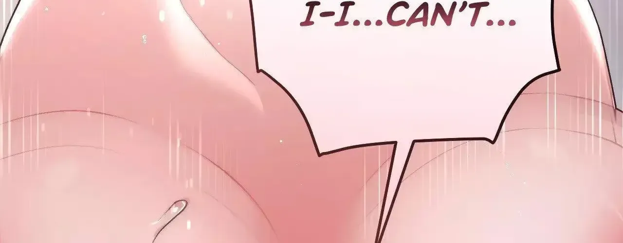 Erotic Strawberry Milk — Chapter 56 — Page 157