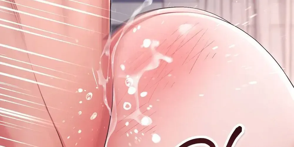 Erotic Strawberry Milk — Chapter 57 — Page 3