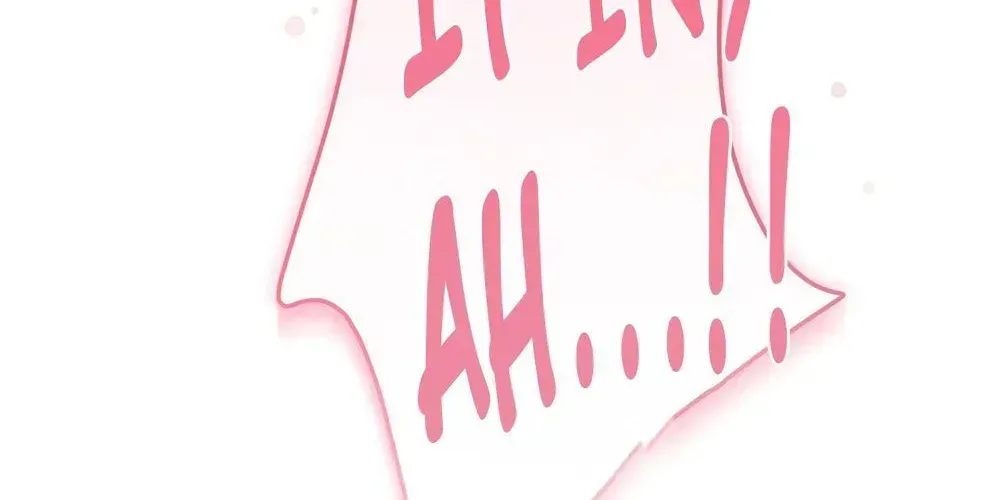 Erotic Strawberry Milk — Chapter 57 — Page 7