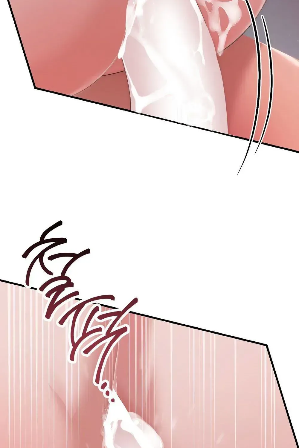 Erotic Strawberry Milk — Chapter 57 — Page 31