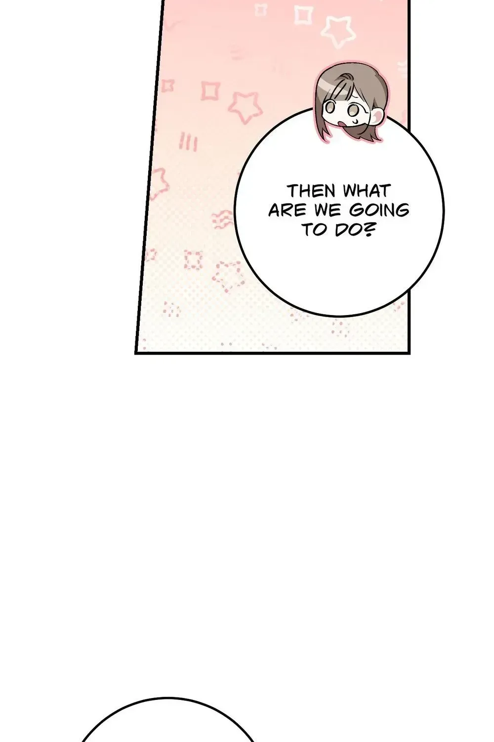 Erotic Strawberry Milk — Chapter 57 — Page 47