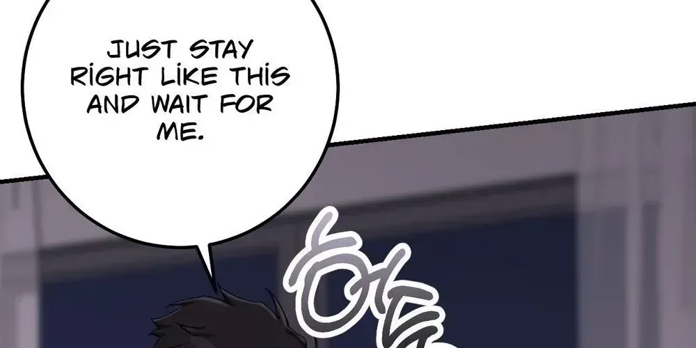 Erotic Strawberry Milk — Chapter 57 — Page 54
