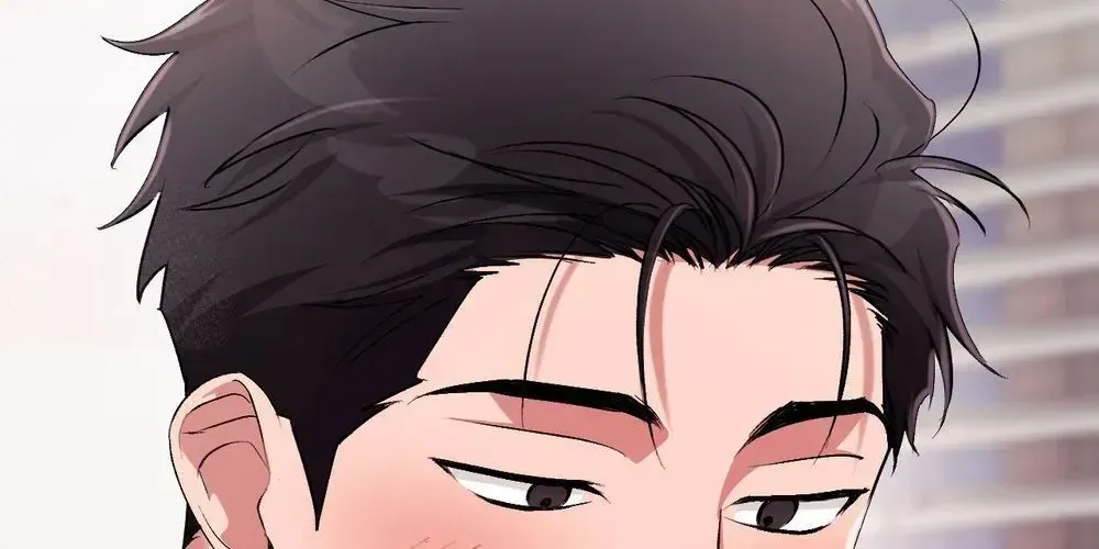 Erotic Strawberry Milk — Chapter 57 — Page 72