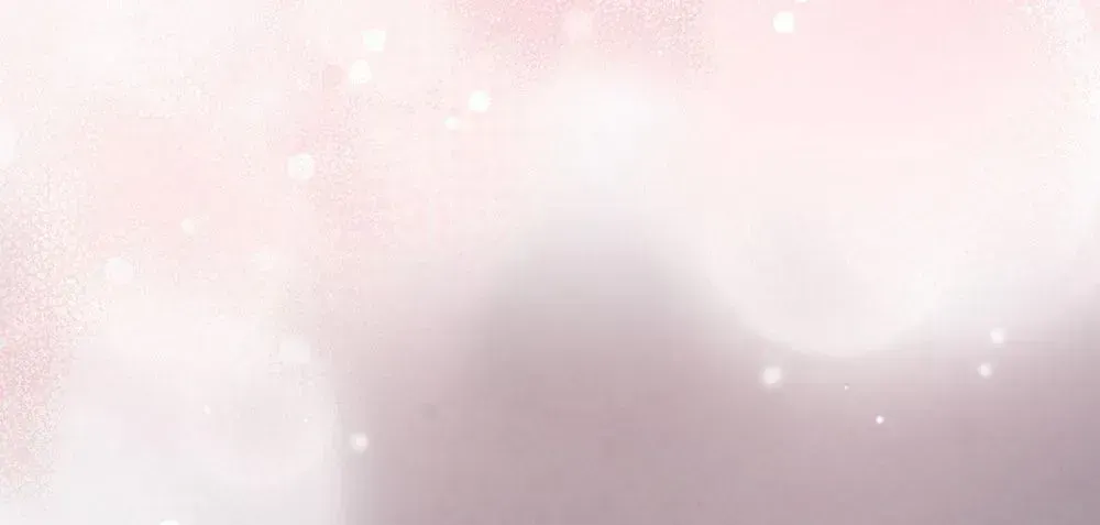 Erotic Strawberry Milk — Chapter 57 — Page 77