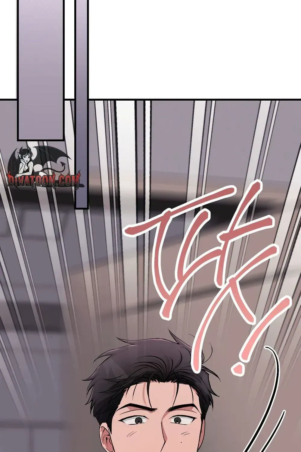Erotic Strawberry Milk — Chapter 57 — Page 84
