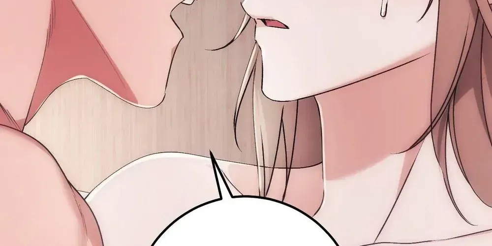 Erotic Strawberry Milk — Chapter 57 — Page 97