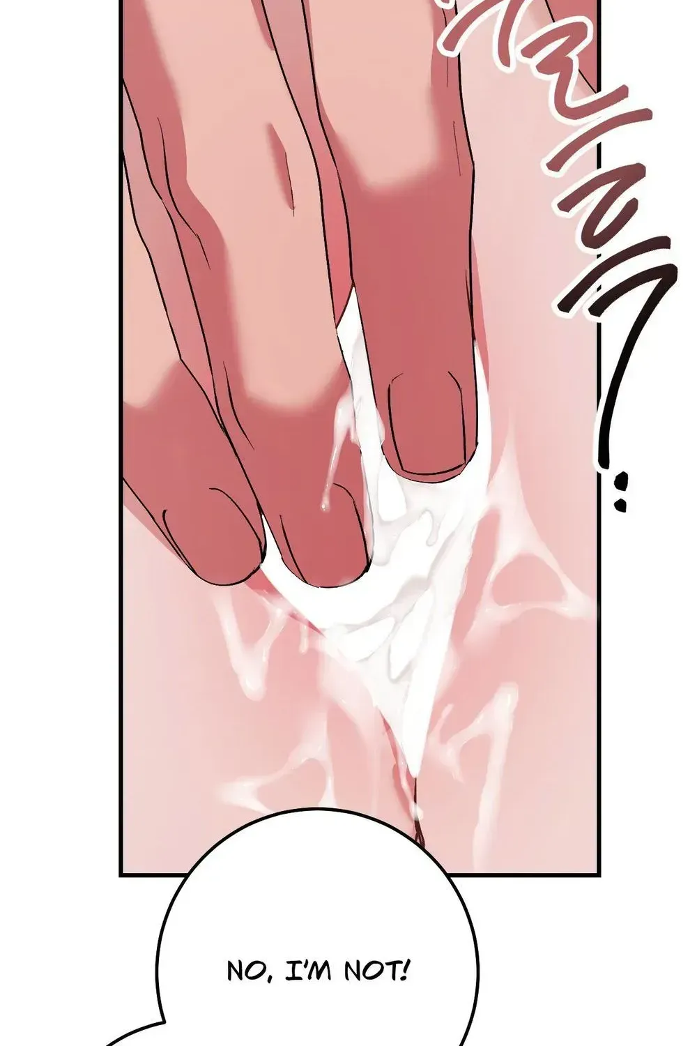 Erotic Strawberry Milk — Chapter 57 — Page 111