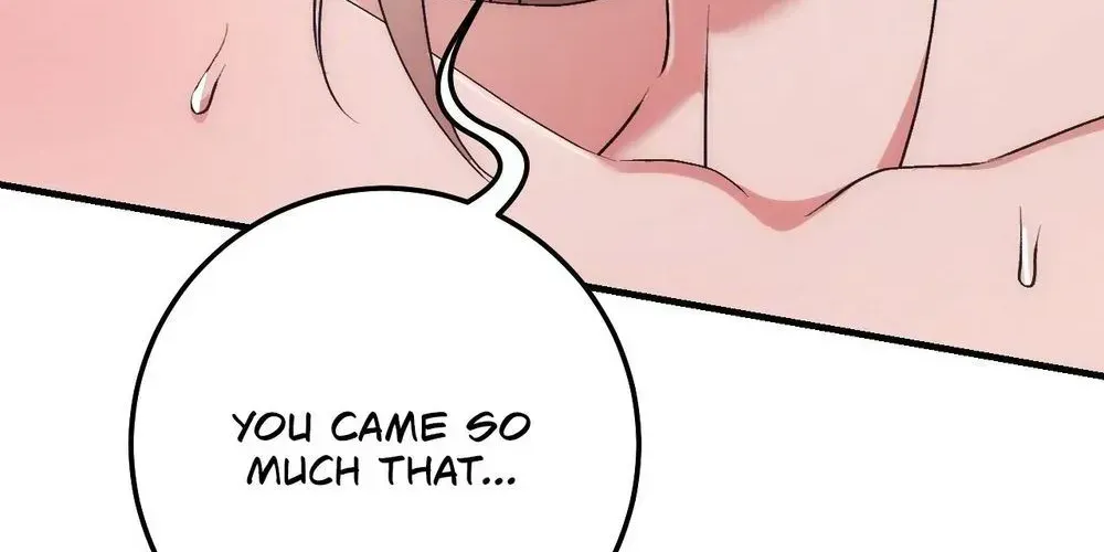 Erotic Strawberry Milk — Chapter 57 — Page 113