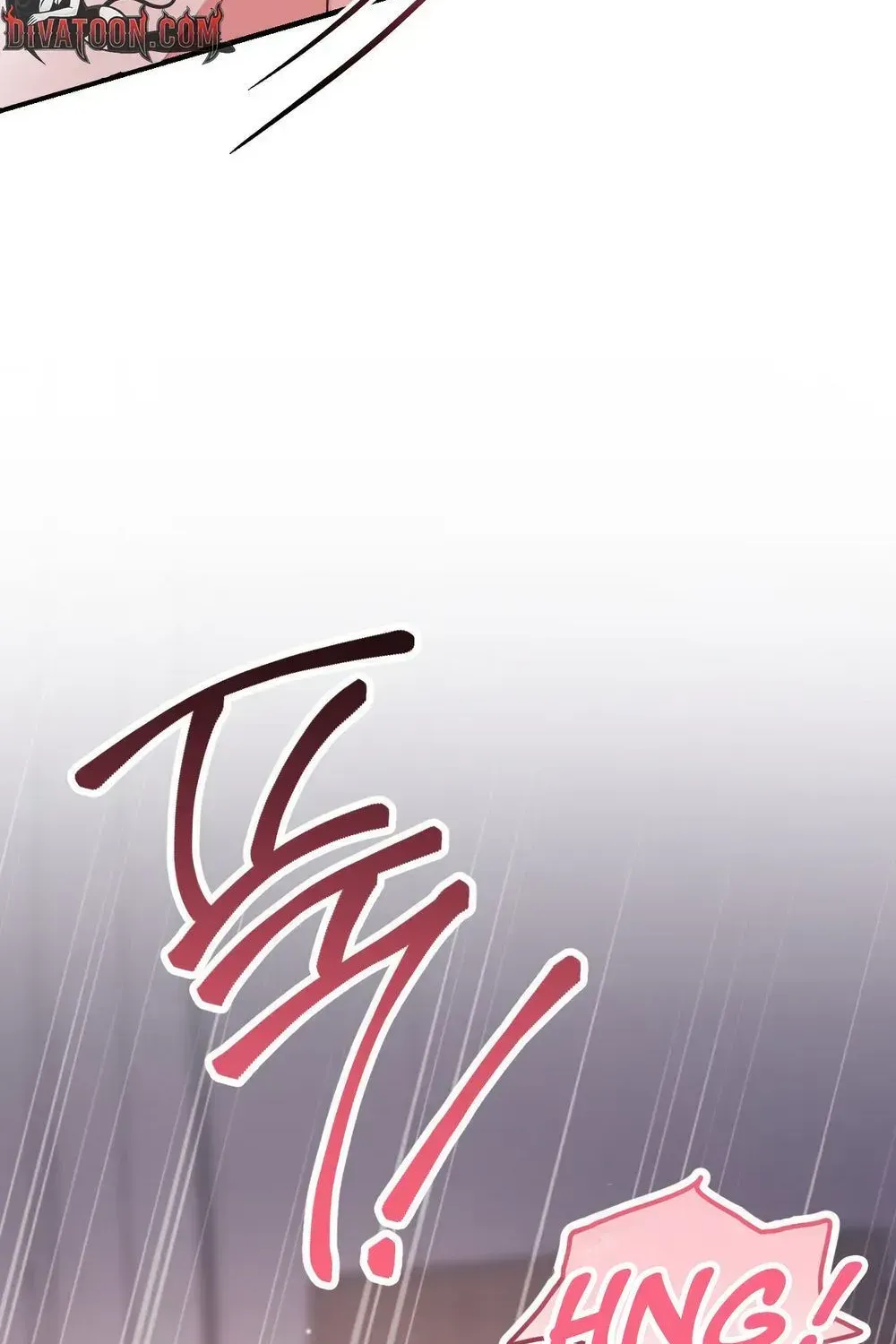 Erotic Strawberry Milk — Chapter 57 — Page 120
